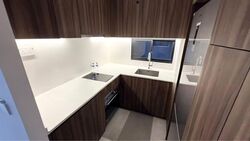 Lentor Modern (D26), Apartment #572168561
